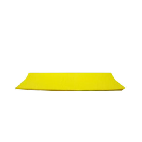 Papel De China Sajor, 50 x 75, Amarillo Huevo, (1 Pieza)
