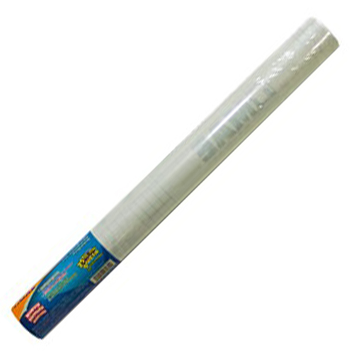 Papel Contact MAE, 45cm x 10m, (1 Pieza)