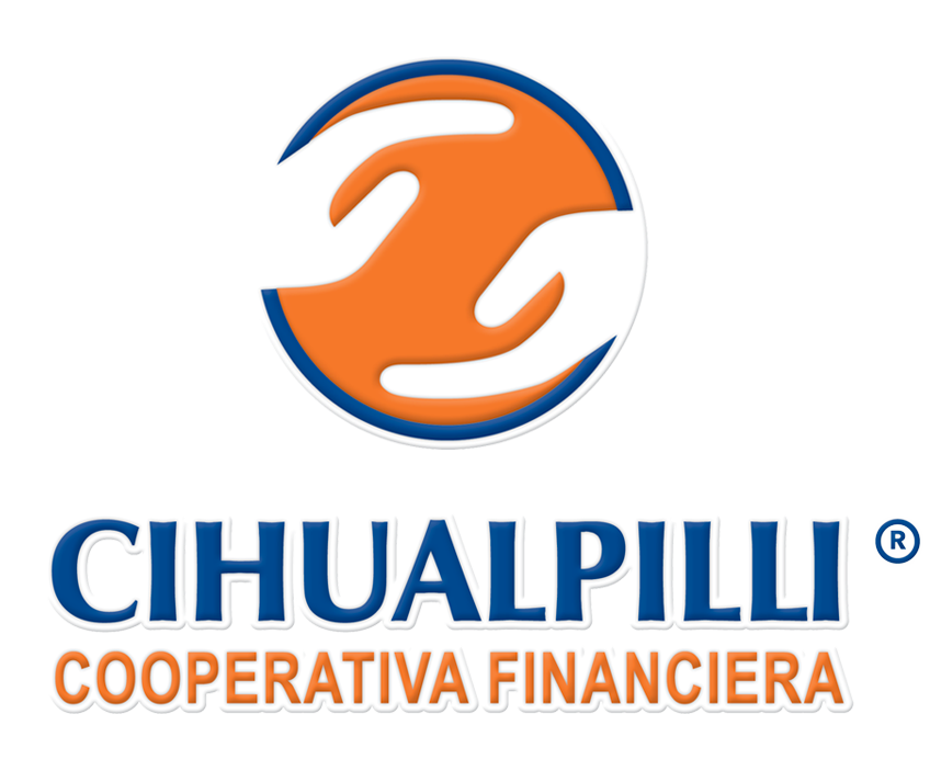 Cihualpilli