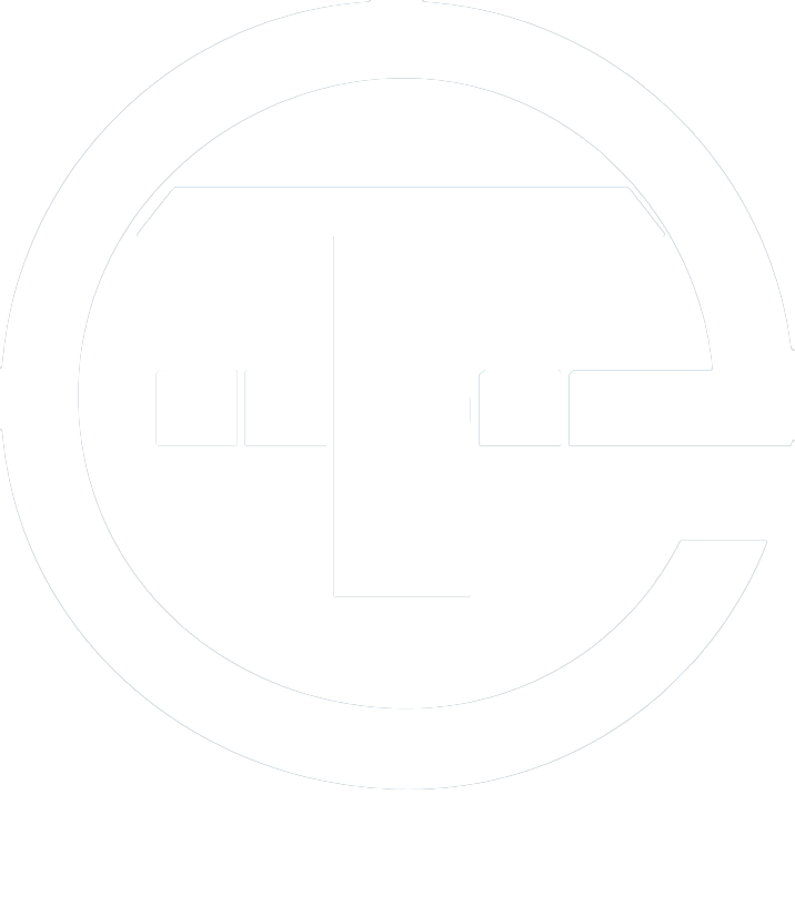 Logo Tlaquepaque Escolar