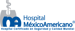 Hospital Mexico Americano