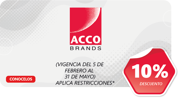 Acco