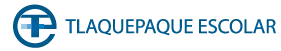 imagen web logo tlaquepaque