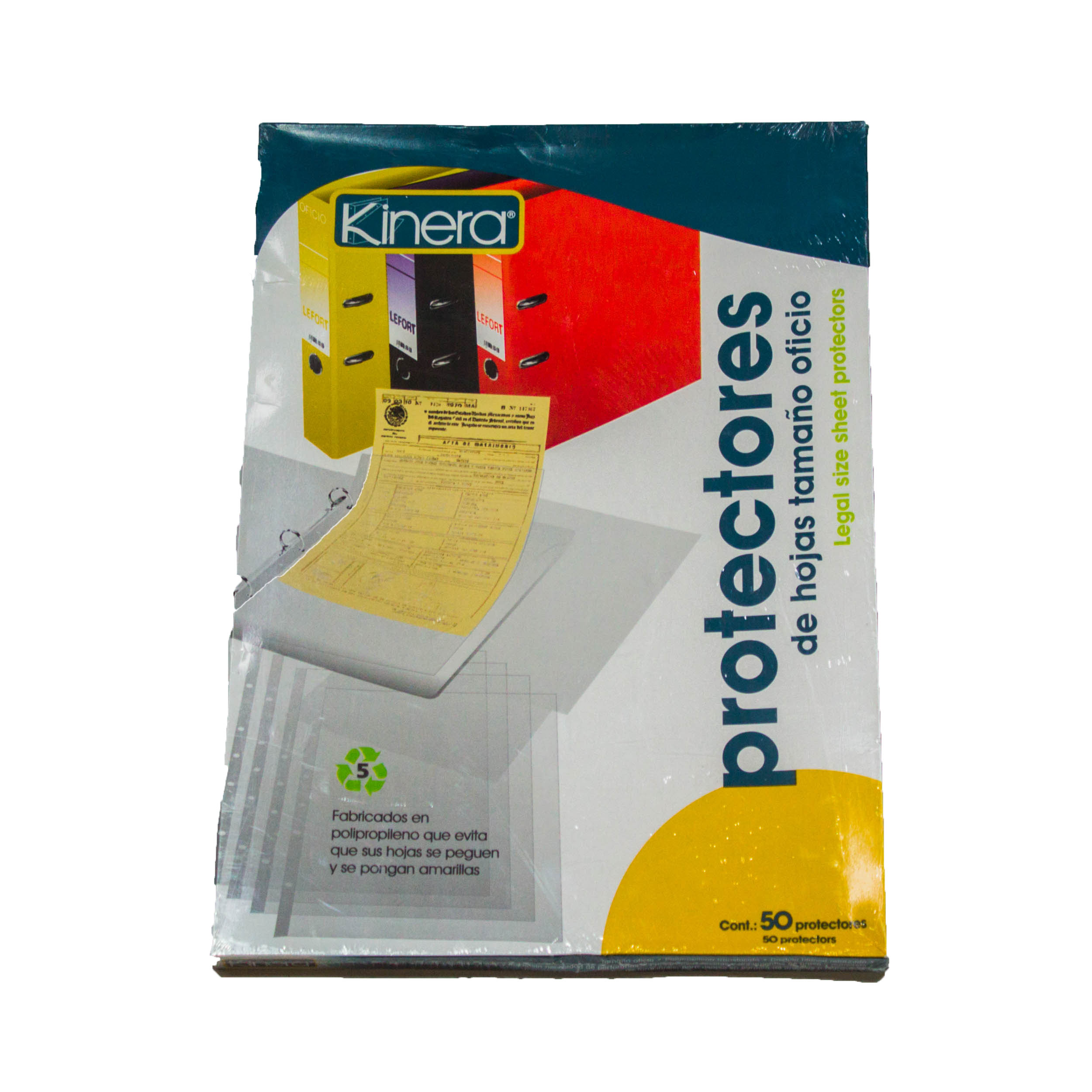 Tlaquepaque Escolar S.A De C.V